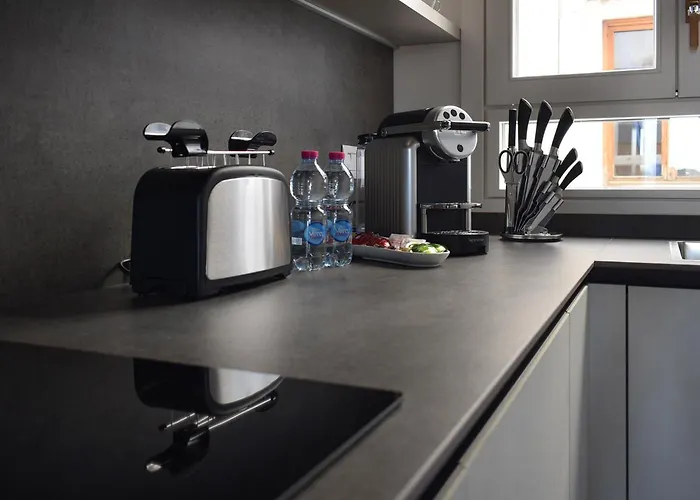 Wonderful Prato Della Valle Free Parking Apartment Padova