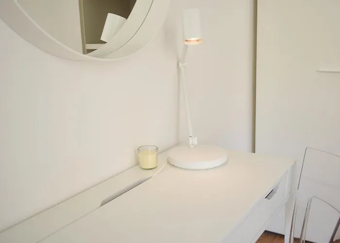 Wonderful Prato Della Valle Free Parking Apartment