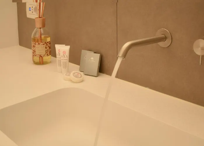 Wonderful Prato Della Valle Free Parking Apartment