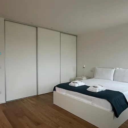 Wonderful Prato Della Valle Apartamento *