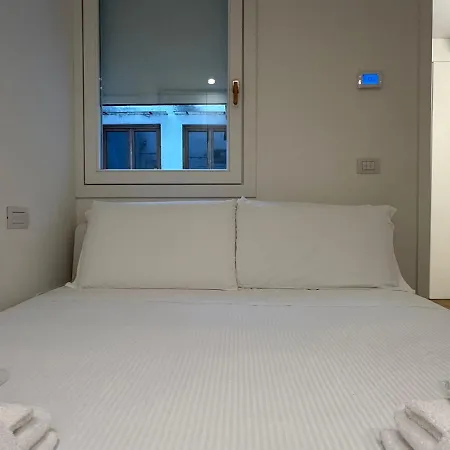 Wonderful Prato Della Valle Free Parking