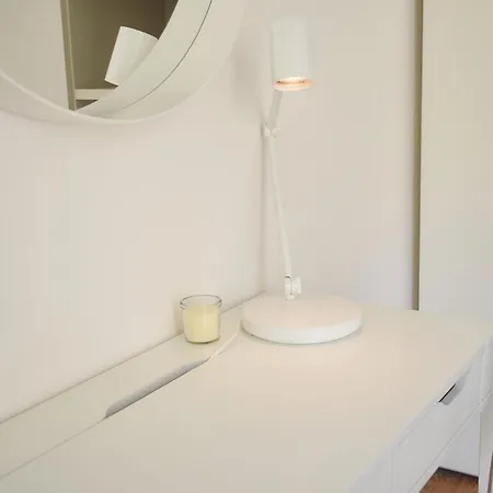 Wonderful Prato Della Valle Apartamento