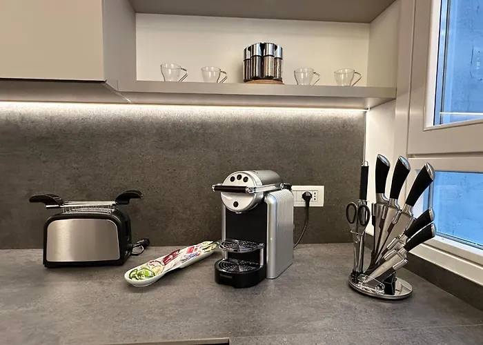 דירה Wonderful Prato Della Valle Free Parking