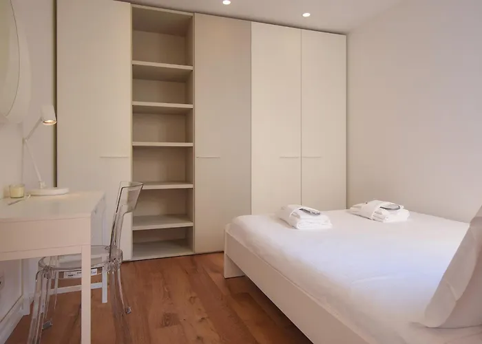 Wonderful Prato Della Valle Free Parking